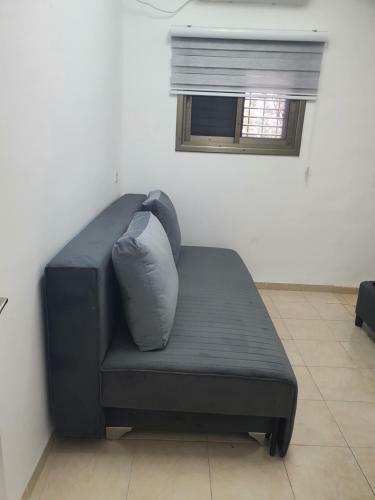 Apartamento Laila's Home