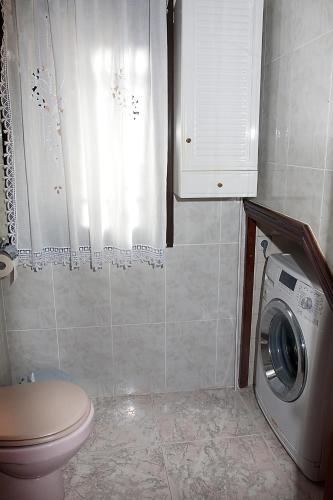 Apartamento Llanes, C�ntrico, Playa, Con Garaje Licencia Vut1937as