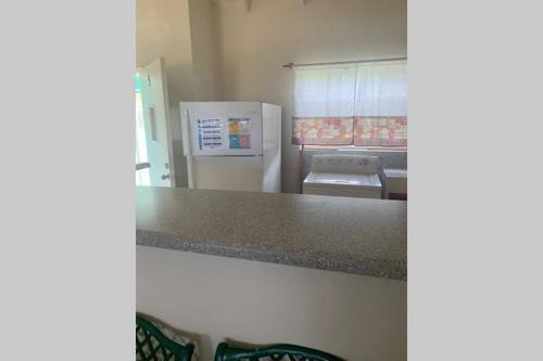 Neem View Apartment #10
