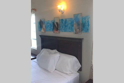 Neem View Apartments#3