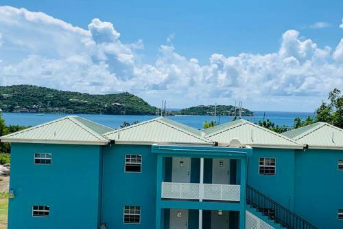 Neem View Apartments#3