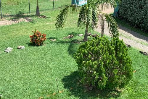 Neem View Apartment#9