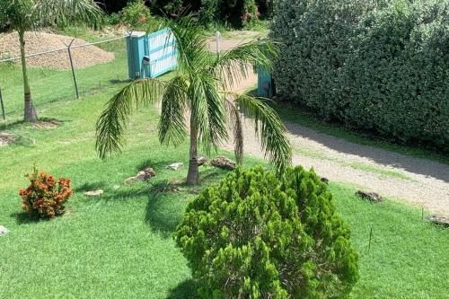 Neem View Apartment#9