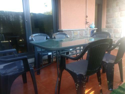 Sumiciu, Apartamento Con Piscina En Llanes