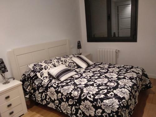 Sumiciu, Apartamento Con Piscina En Llanes