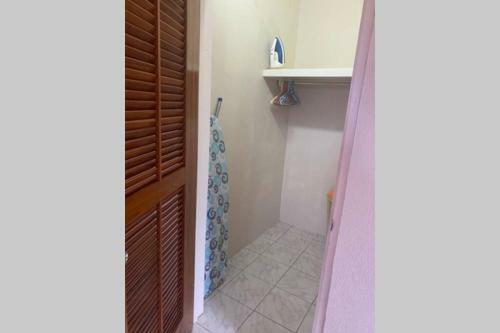 Neem View Apartment #8