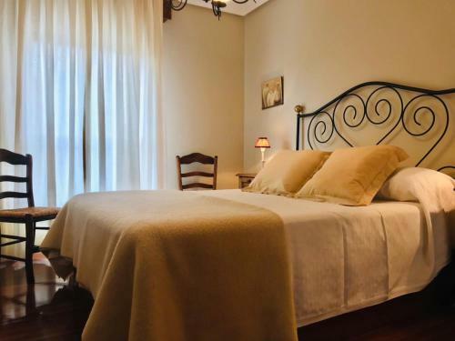 Apartamento Llanes Mar Y Monta�a