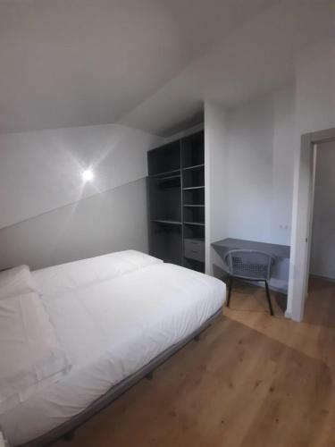 Vivienda Vacacional Villa Valdes