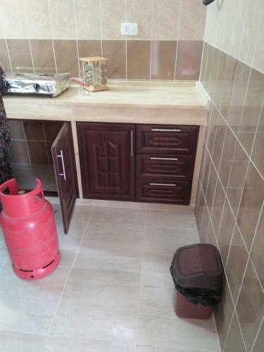 Apartamento Idris Home