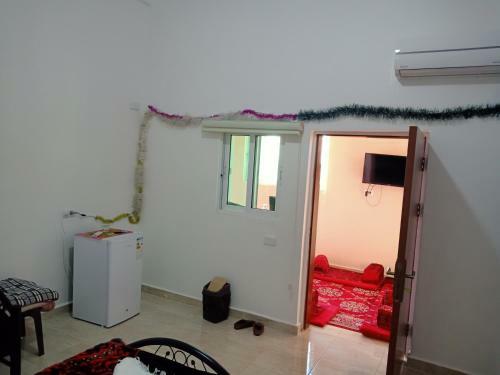 Apartamento Idris Home