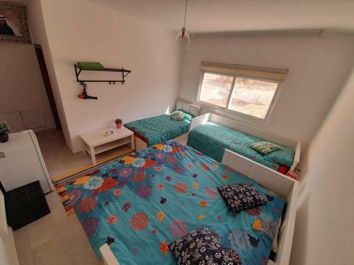 Hostal Jordan Guest House