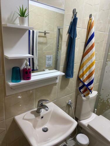 Hostal Jordan Guest House