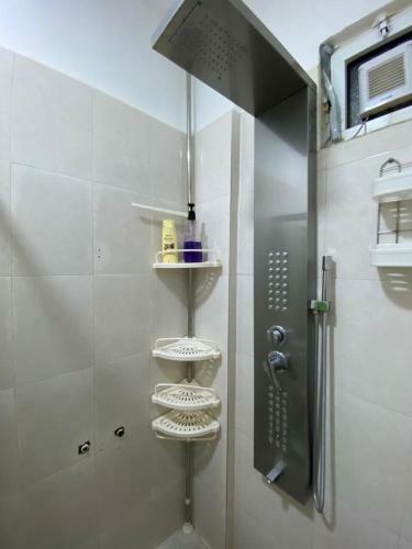 Hostal Jordan Guest House