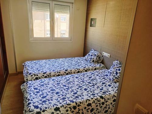 Marina, Apartamento A 900 M de La Playa En Llanes