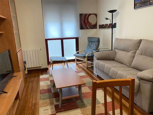 Apartamento Ap Hydra