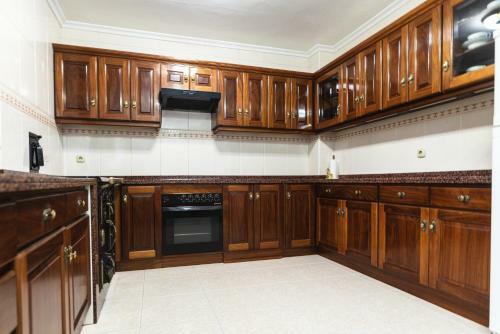 Apartamento Mirando Llanes Casa