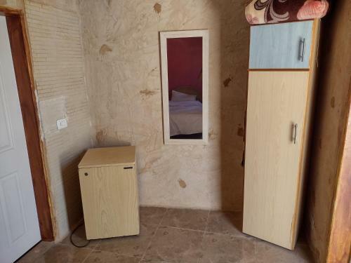 Bouded Homestay