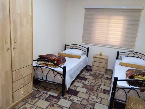 Majido Hostel