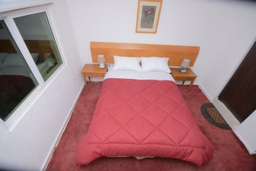 Petra Lion Hotel