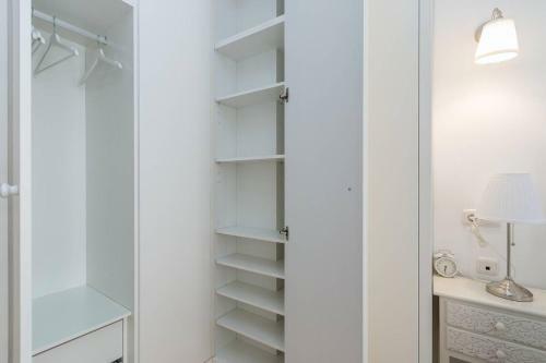 Apartamento Chez Vous