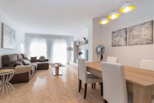 Apartamento Chez Vous