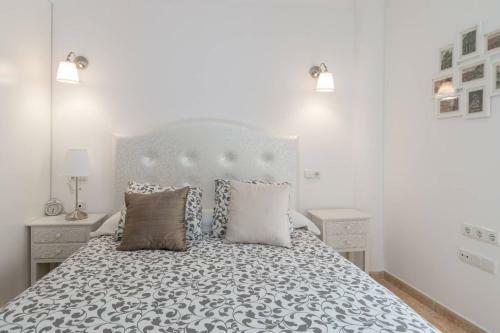 Apartamento Chez Vous