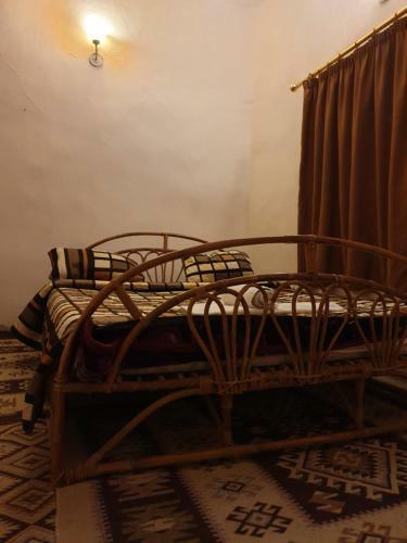 Hostal The Orient Home