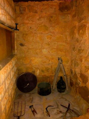 Hostal The Orient Home