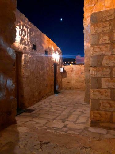 Hostal The Orient Home