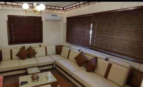 The Prince Apartment ??? ??????