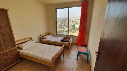Apartamento Khlifat House