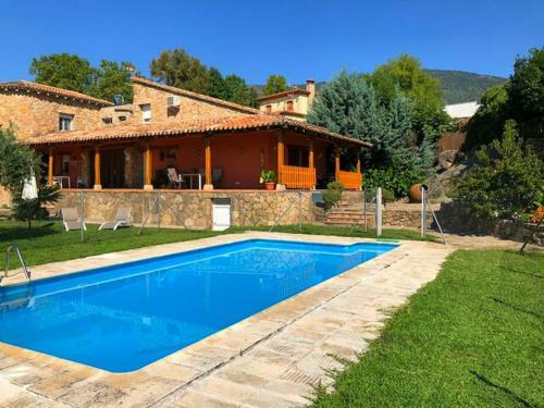 Apartamento Casa Sebastiana