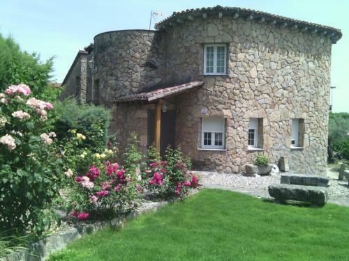 Apartamento Casa Sebastiana