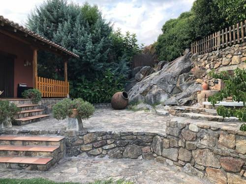 Apartamento Casa Sebastiana