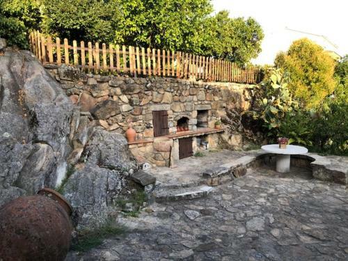 Apartamento Casa Sebastiana