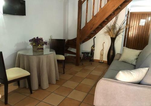 Apartamento Casa Sebastiana