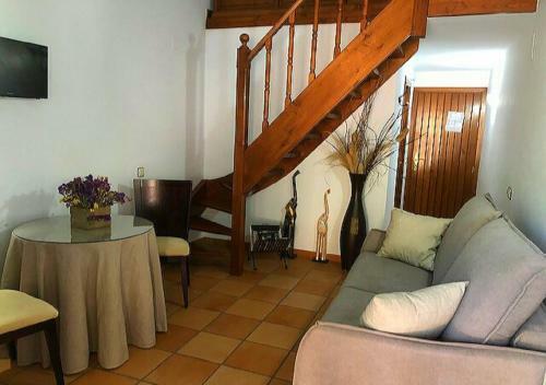 Apartamento Casa Sebastiana