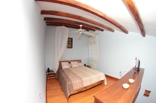 Apartamento Casa Sebastiana