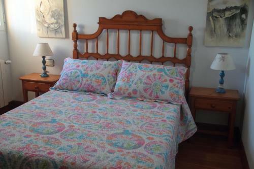 Apartamento Casa Sebastiana