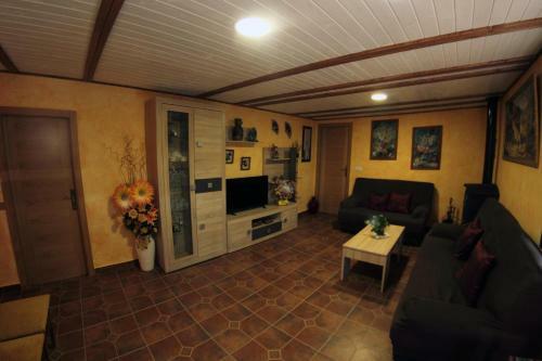 Agroturismo Casa De Campo La Corona