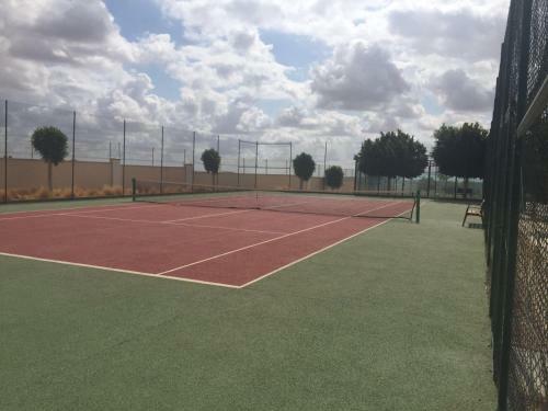 Apartamento Valle Golf Resort