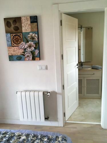 Apartamento Valle Golf Resort