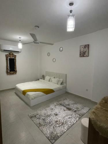 Apartamento ??? ?????