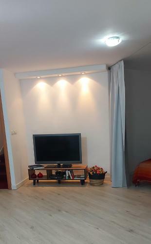 Hostal Hamedina De Silvina