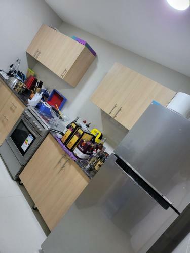 Apartamento ??? ?????