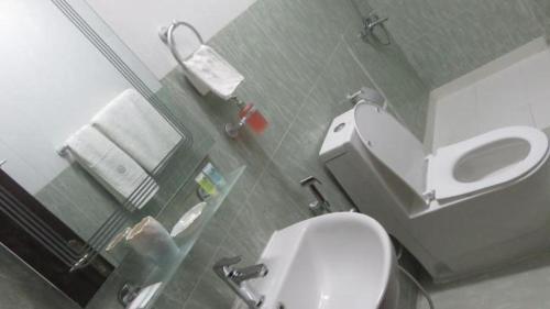Apartamento ???? (??????? ????????)
