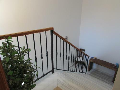 Apartamento Los Rosales Home