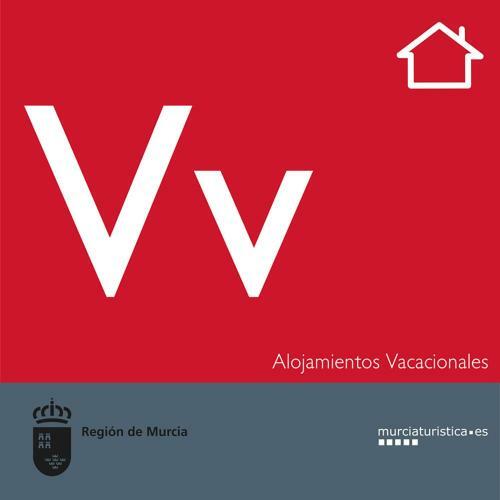 Apartamento Cosy Cwtch 2