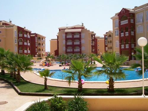 Apartamento Cosy Cwtch 2