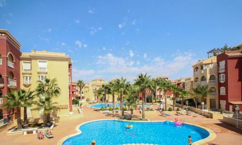 Apartamento Cosy Cwtch 2